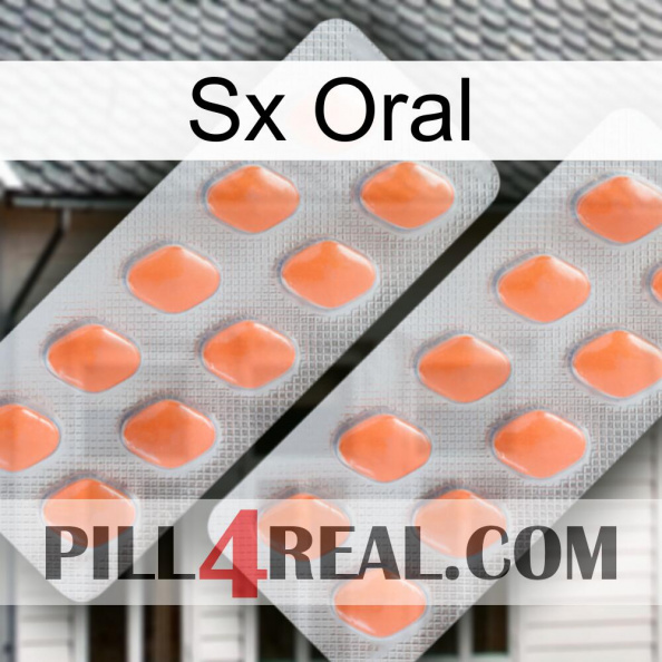 Sx Oral 27.jpg